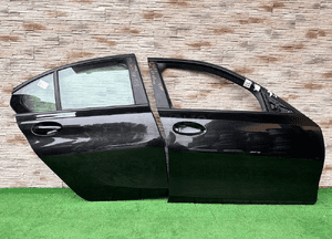 Drzwi bmw 3 M3 G20 G80 475 1