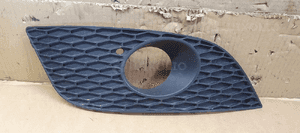 Kratka zderzaka prawy przód przednia prawa Seat Leon II 1P0853666E 1