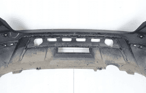 Seat arona 6F9 2017- zderzak tył tylny 6F9807421A 8