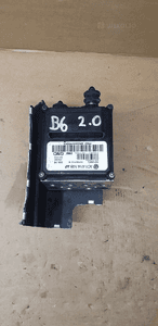 Pompa sterownik ABS VW Passat B6 3C0614109AF 1