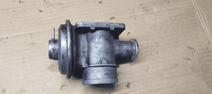 Zawór EGR BMW 3 5 E46 E39 2.0D 3.0D 7785452 3