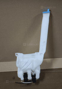 ZBIORNIK PŁYNU SPRYSKIWACZY SUZUKI LIANA 1