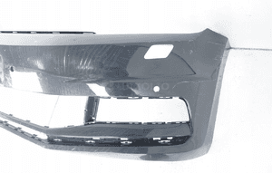 Zderzak przód przedni volkswagen touran ii 5TA 15- 5TA807221AL 4