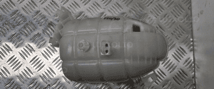 Bmw F20 F30 F32 F36 zbiornik wyrównawczy 7642160 11