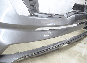 Zderzak przód przedni kia sorento iv 4 2020- 86511-P2000 4