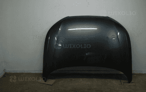 MASKA AUDI A1 8X 8X0 2010-2016 ORYGINAŁ 3