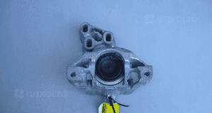 Poduszka łapa Mercedes W246 W117 W176 W156 1,6 2