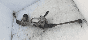 INSIGNIA A MAGLOWNICA PRZEKŁADNIA ANGLIK P22943372 1