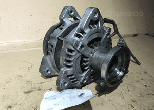 Alternator Ford Focus MK2 C-MAX 1.8 TDCI 104210-3630 LRA02912 1