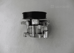 Pompa wspomagania Mercedes W204 W212 C E KLASA 12