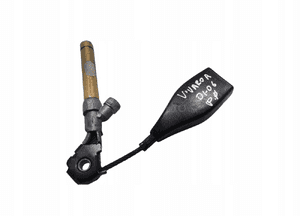 NAPINACZ ZAPIĘCIE PASA PRAWY PRZÓD PRZEDNI RENAULT TRAFIC II VIVARO A 01-06 1