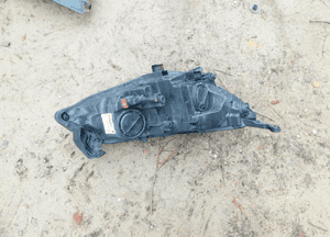 astra J lampa lewa UK WYSYŁKA 4