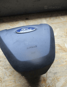 Air bag poduszka powietrzna kierowcy ford galaxy MK4 s-max MK2 2