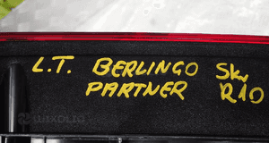 Lampa lewy tył berlingo partner 9680545280 5