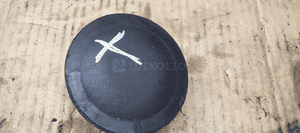 Odma separator oleju przewód rurka Skoda Octavia I 1.9 TDI 038103493P 028129101E 7