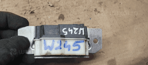 Zamek klapy bagażnika Mercedes W245 A1697400035 7