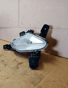 Halogen lewy przód przedni Hyundai I30 92207-G42 3