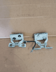 Zawias Klapy Zawiasy BMW F20 F21 A300 1