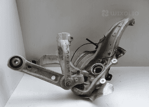 ZWROTNICA WAHACZE PRWA BMW 8 G14 G15 G16 4X4 2