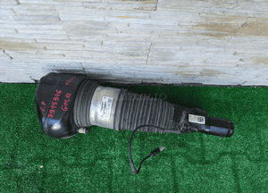 AMORTYZATOR BMW 7 G11 G12 7915946