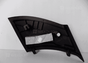 Mini Cooper R61 Osłona słupka lewa - 3270 2