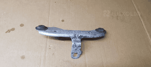 Uchwyt mocowanie chłodnicy górny lewy BMW M5 G30 F90 7357219 3