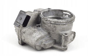 Przepustnica VW PASSAT B6 AUDI A3 8P SEAT LEON II 1.9 2.0 TDI 03G128063 1