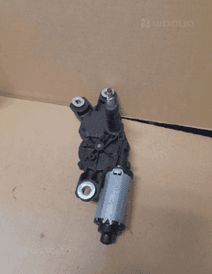 Volkswagen 1K8955711 silniczek wycieraczki 4