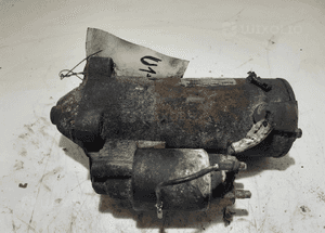 ROZRUSZNIK FORD MONDEO MK3 1.8 6G9N-11000-EC ORYGINAŁ WYSYŁKA! 1