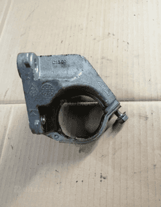 Łapa podpora półosi Renault Dacia 0.9 TCE 1
