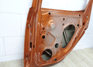 Seat Ibiza V 17- drzwi prawe tył 6F0833312 12