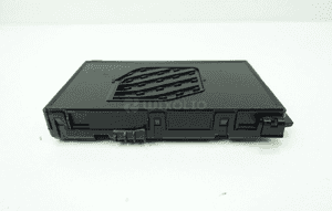 MODUŁ ŁADOWARKA INDUKCYJNA MERCEDES A2059003944 5