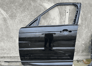 Drzwi przod przednie lewe range rover sport L494 1