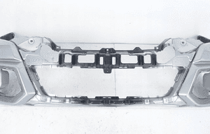 Zderzak przód przedni honda civic ix lift 2015- 71101-TV0-ZY00 4