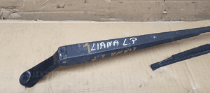 Ramie wycieraczki lewy przód wycieraczka Suzuki Liana 2