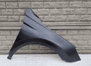 Seat tarraco 18-24 błotnik przedni prawy nowy 1