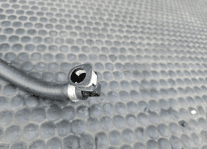 Przewod Waz Zlaczka Zapinka Spryskiwaczy Lamp Xenon Zdrzak Audi A4 B8 A5 Sedan Kombi 3