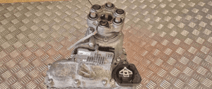 Bmw F10 F20 F30 skrzynia rozdzielacza reduktor atc 35L 8623346 3