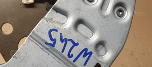 Dźwignia hamulca ręcznego Mercedes W245 A1694200084 5