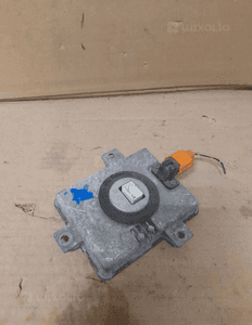 Mazda Przetwornica Valeo W3t11371 2