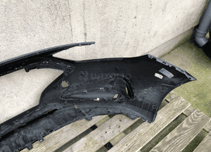 Zderzak przód przedni hyundai i30 iii 3 lift fl 2020- 86511-G4500 cały 6