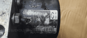 Pompa ABS sterownik VW Golf V Plus 1K0614517M 1K0907379Q 8