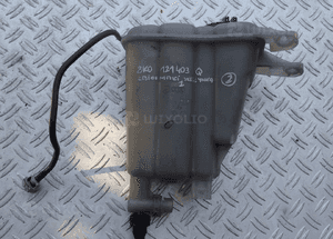 Audi A4 A5 Q5 zbiorniczek wyrównawczy 8K0121403Q 1