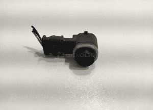 CZUJNIK PARKOWANIA COFANIA PDC RENAULT KOLEOS I 28438JZ00B 2008-2015 2