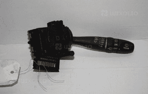 HYUNDAI GETZ przełącznik zespolony wycieraczek pod kierownicę 2002-2011 1