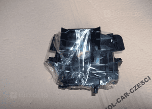 TASMA ROLKA POD KIEROWNICE FOCUS MK2 CZESCI RAD0M 2