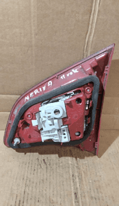 Lampa lewy tył opel meriva b nr 21629003 2