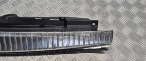 Mercedes W213 osłona progu bagażnika A2136900141 A2136903601 5