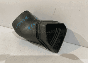 BMW 3 E90 / E91 Przewód powietrza 7798876 - 0111 1