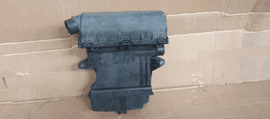 Obudowa filtra powietrza Fiat Punto II 1.2 16V 735275091 73527503 3